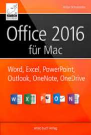 Microsoft office for mac 2016 free download pc